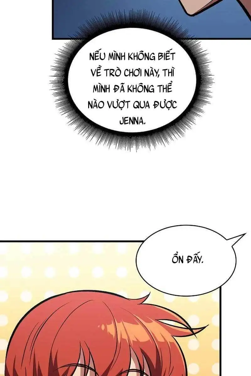 Truyện Tranh Gacha Vô Hạn - Pick Me Up! Infinite Gacha trang 8