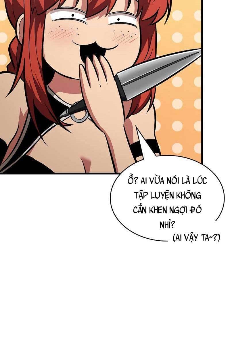 Truyện Tranh Gacha Vô Hạn - Pick Me Up! Infinite Gacha trang 8