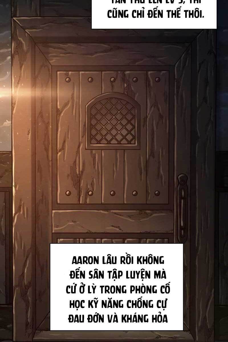 Truyện Tranh Gacha Vô Hạn - Pick Me Up! Infinite Gacha trang 8