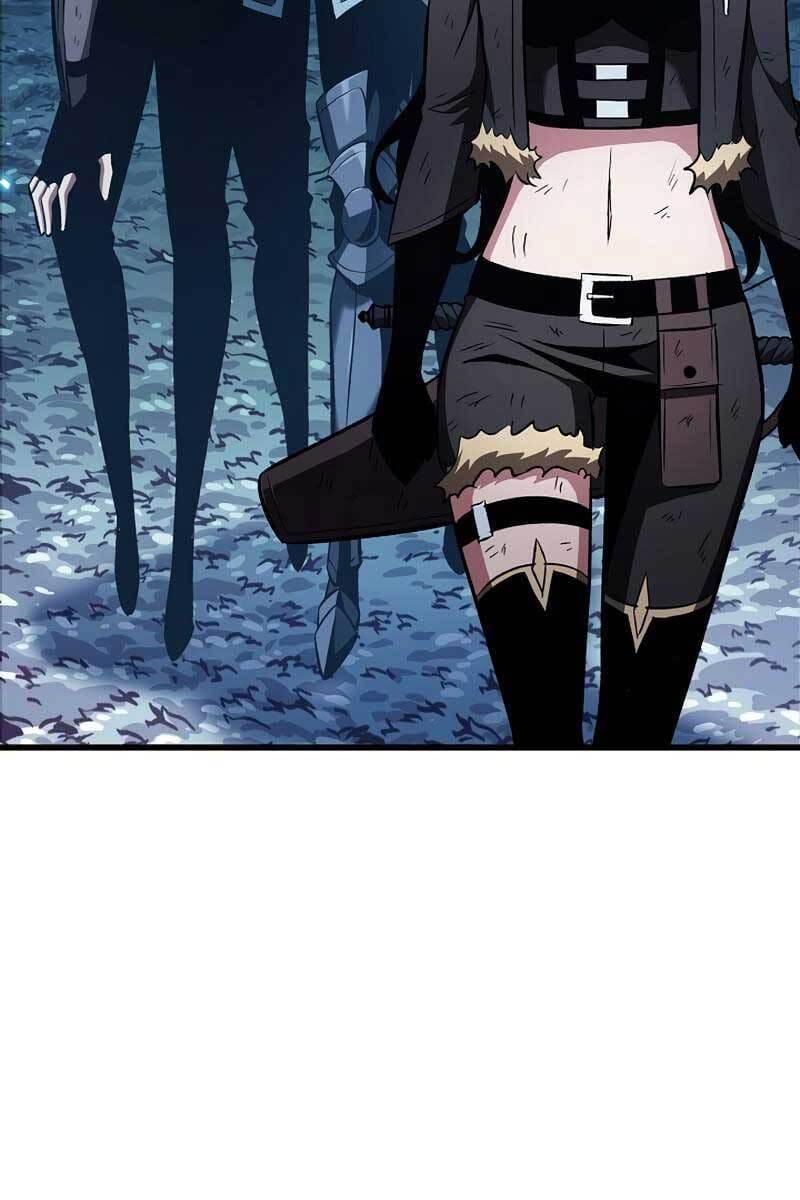 Truyện Tranh Gacha Vô Hạn - Pick Me Up! Infinite Gacha trang 8