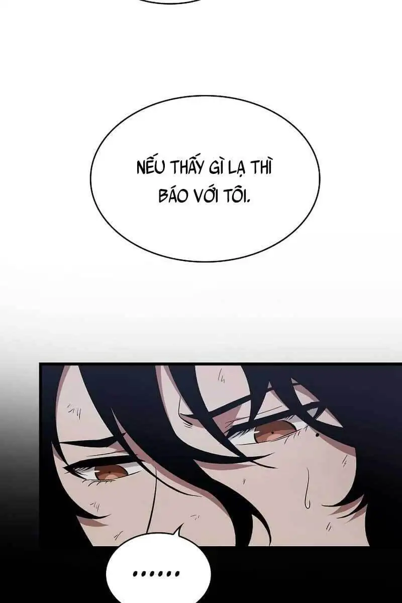 Truyện Tranh Gacha Vô Hạn - Pick Me Up! Infinite Gacha trang 8