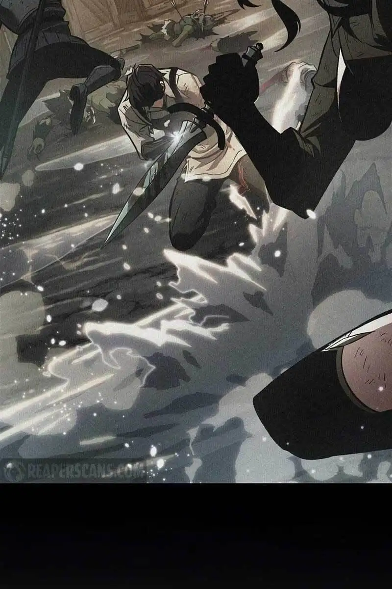 Truyện Tranh Gacha Vô Hạn - Pick Me Up! Infinite Gacha trang 8