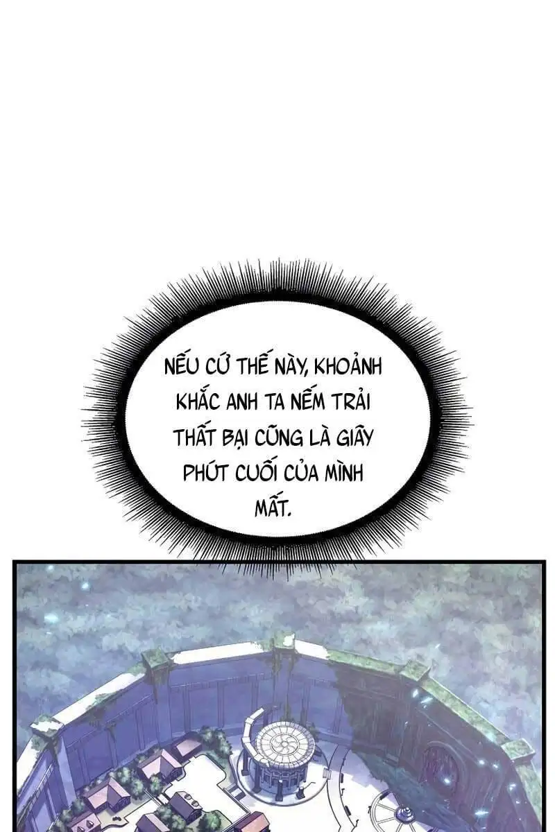 Truyện Tranh Gacha Vô Hạn - Pick Me Up! Infinite Gacha trang 8