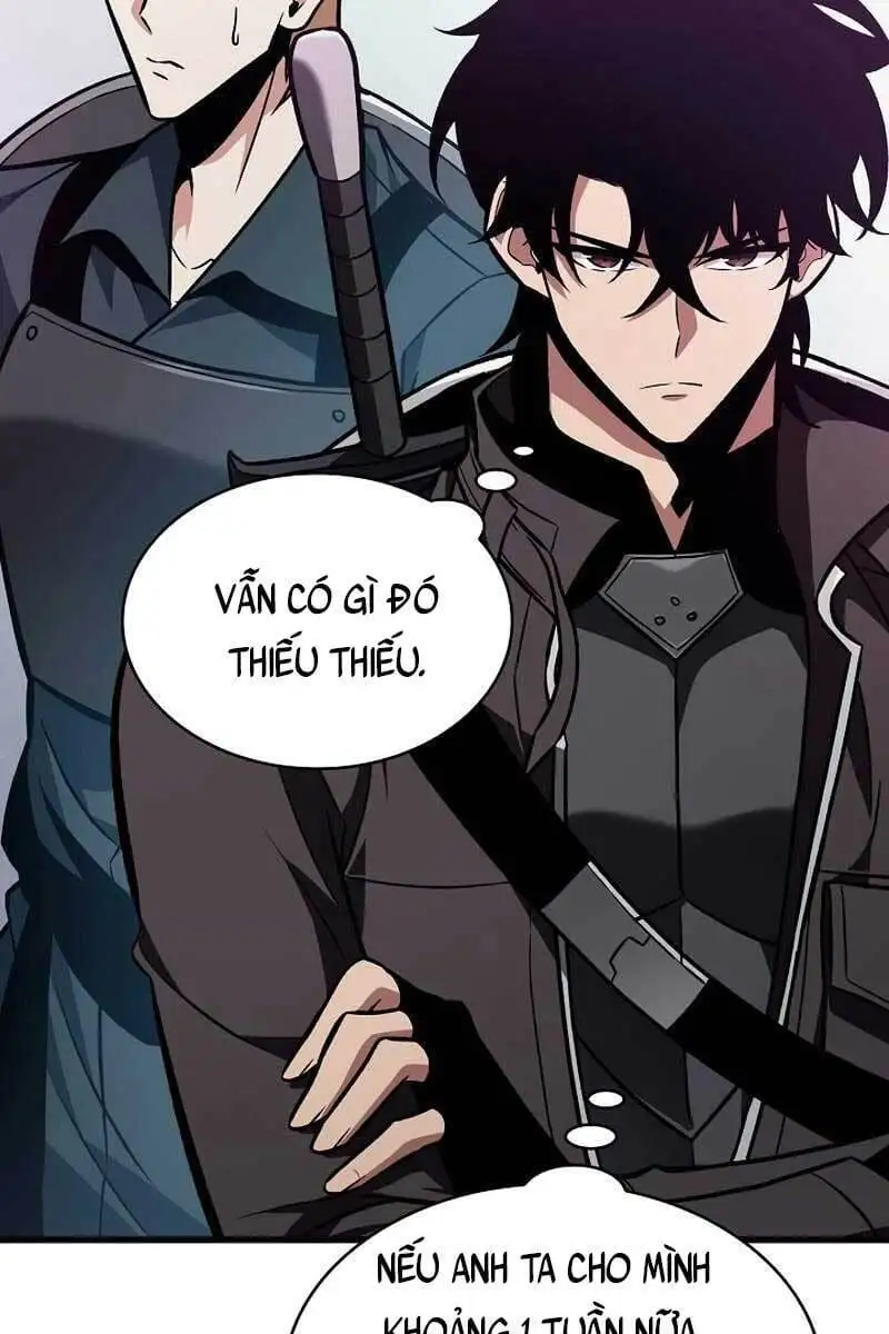 Truyện Tranh Gacha Vô Hạn - Pick Me Up! Infinite Gacha trang 8