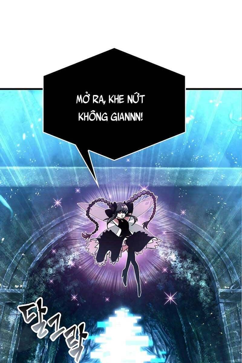 Truyện Tranh Gacha Vô Hạn - Pick Me Up! Infinite Gacha trang 8