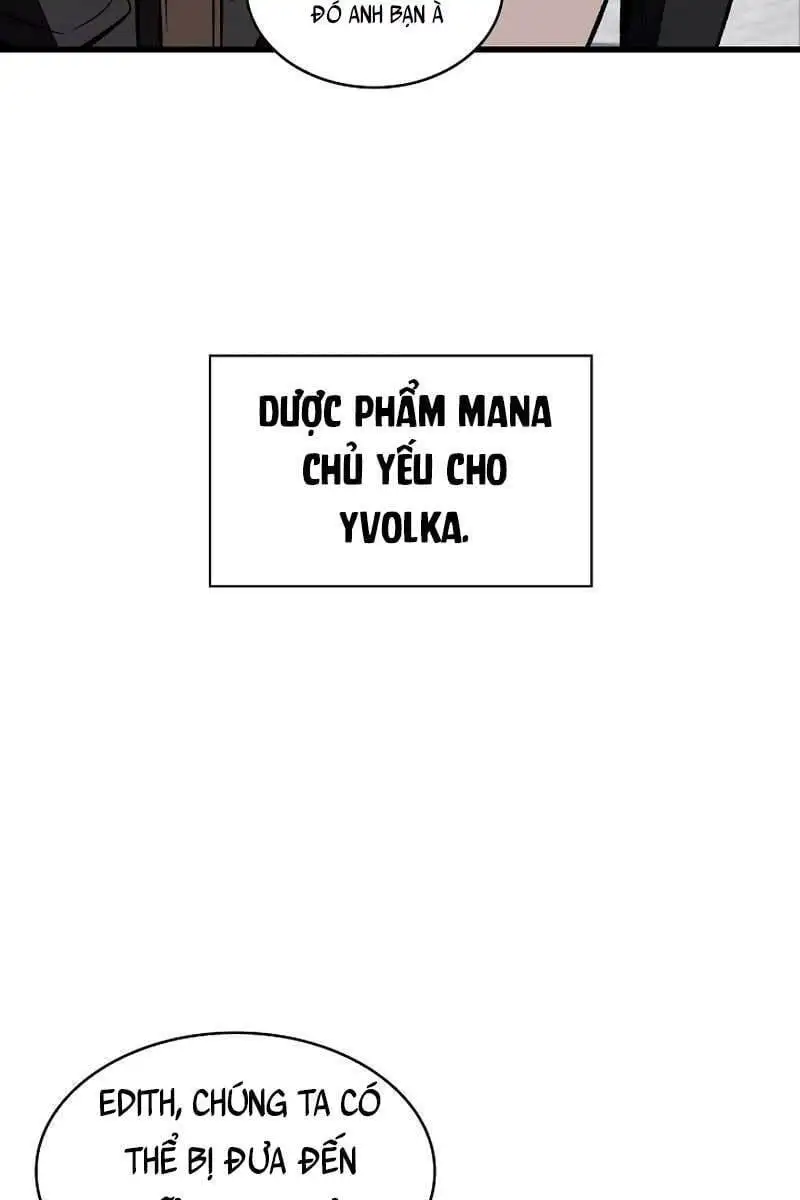 Truyện Tranh Gacha Vô Hạn - Pick Me Up! Infinite Gacha trang 8