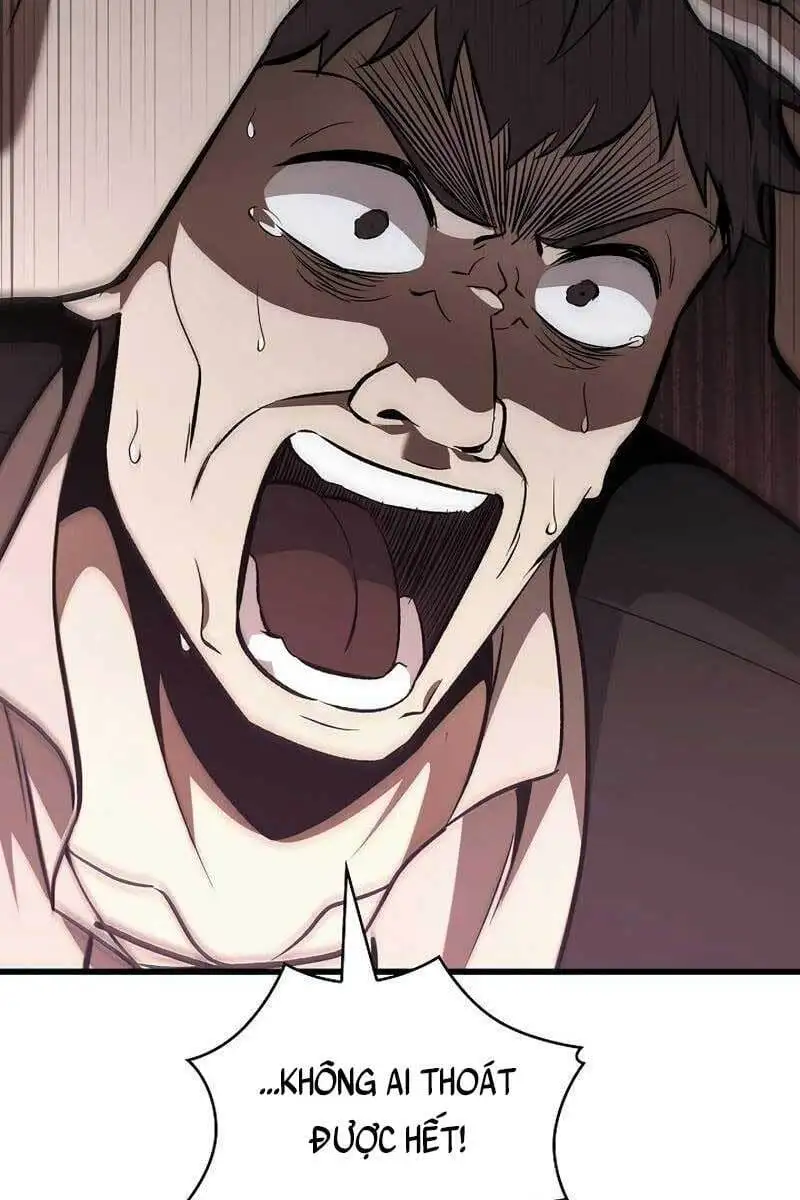 Truyện Tranh Gacha Vô Hạn - Pick Me Up! Infinite Gacha trang 8