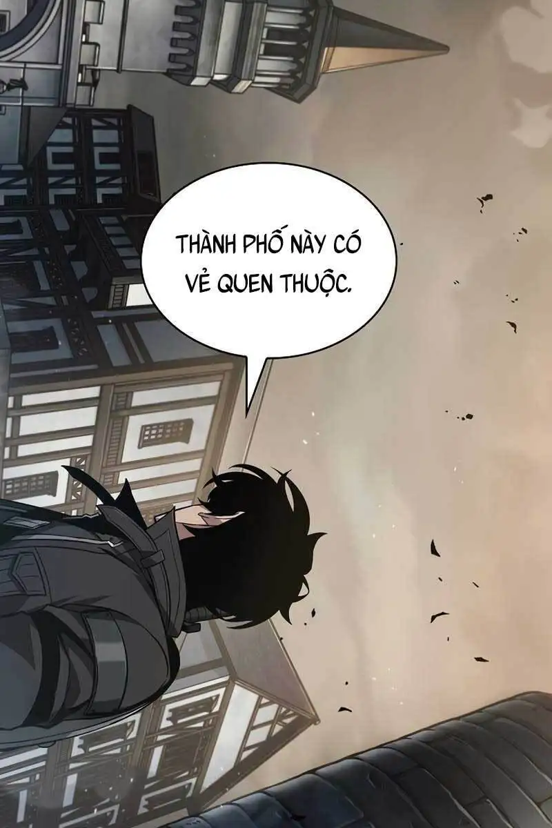 Truyện Tranh Gacha Vô Hạn - Pick Me Up! Infinite Gacha trang 8