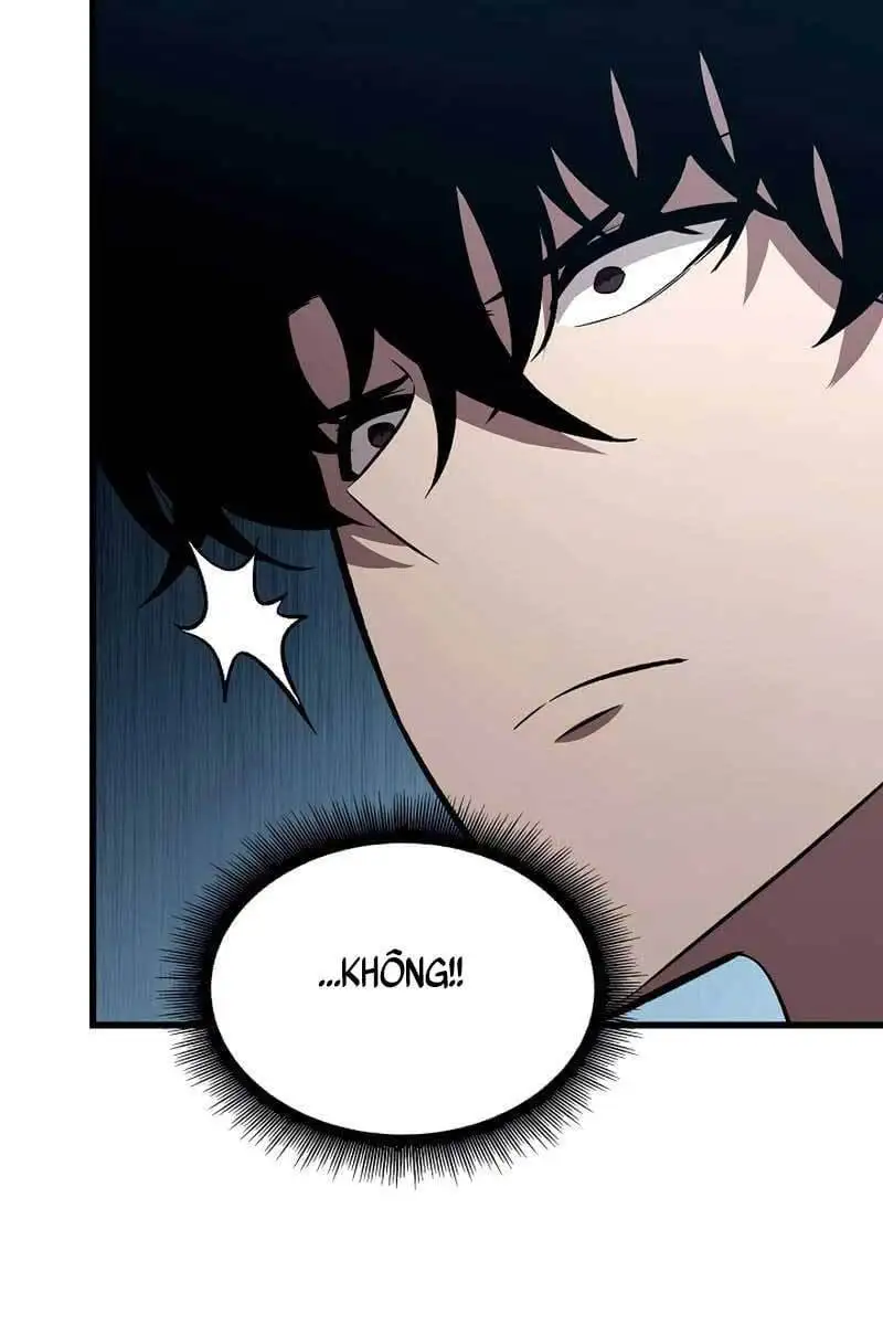 Truyện Tranh Gacha Vô Hạn - Pick Me Up! Infinite Gacha trang 8