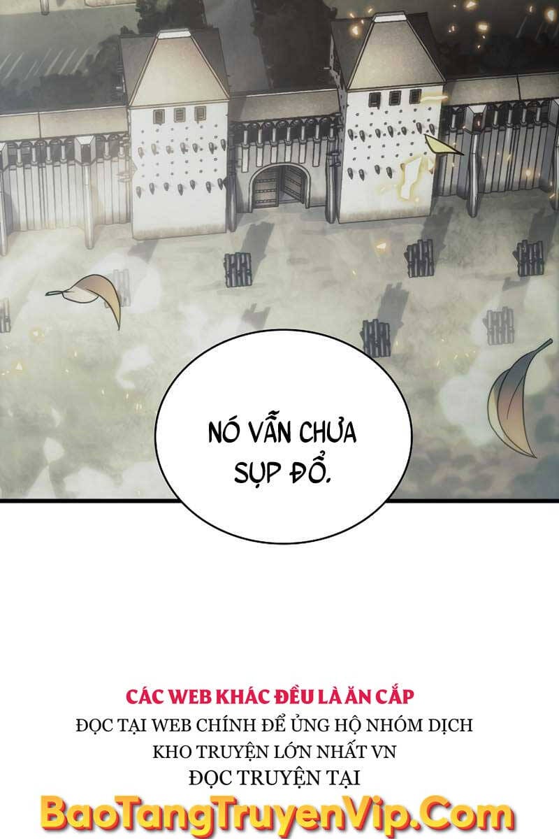 Truyện Tranh Gacha Vô Hạn - Pick Me Up! Infinite Gacha trang 8