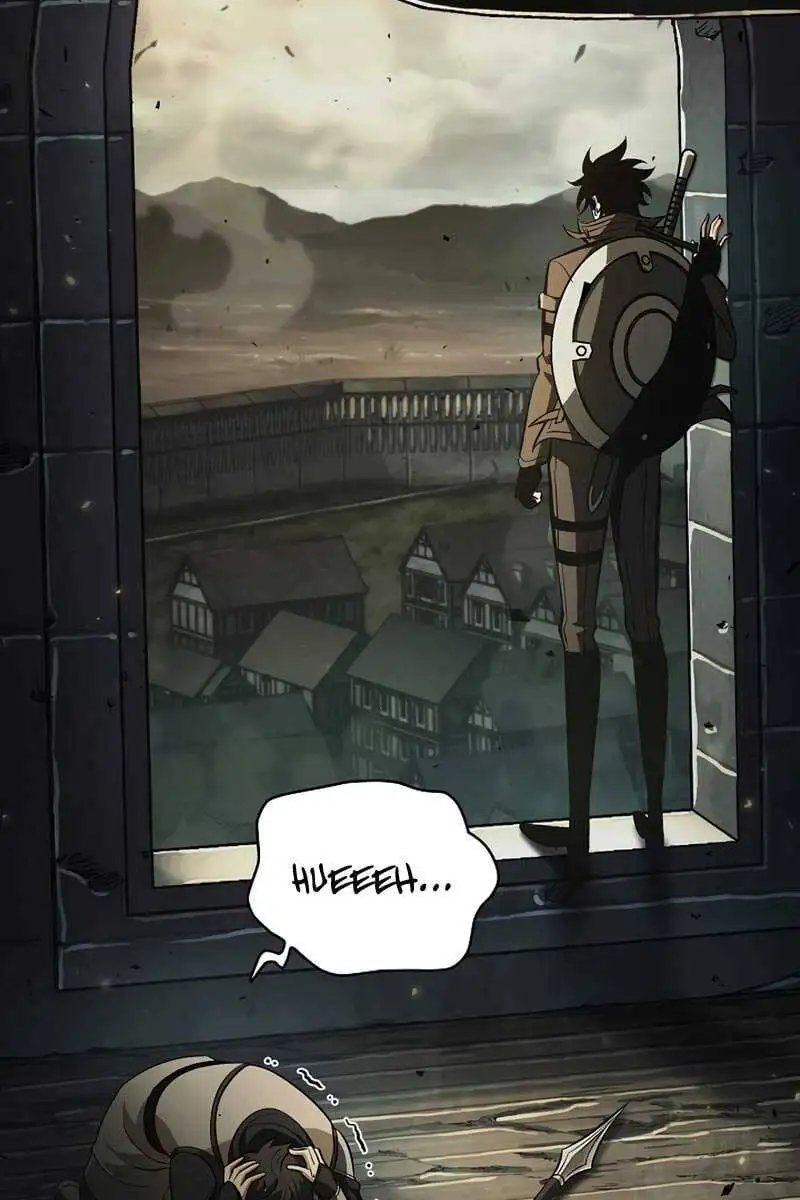 Truyện Tranh Gacha Vô Hạn - Pick Me Up! Infinite Gacha trang 8