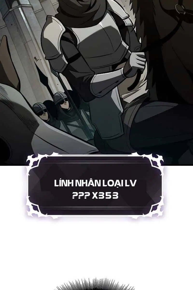 Truyện Tranh Gacha Vô Hạn - Pick Me Up! Infinite Gacha trang 8