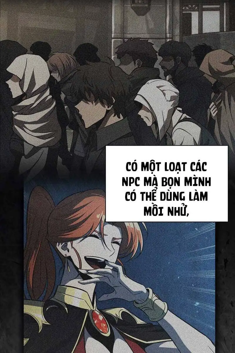 Truyện Tranh Gacha Vô Hạn - Pick Me Up! Infinite Gacha trang 8