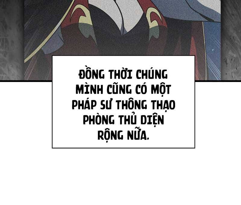 Truyện Tranh Gacha Vô Hạn - Pick Me Up! Infinite Gacha trang 8