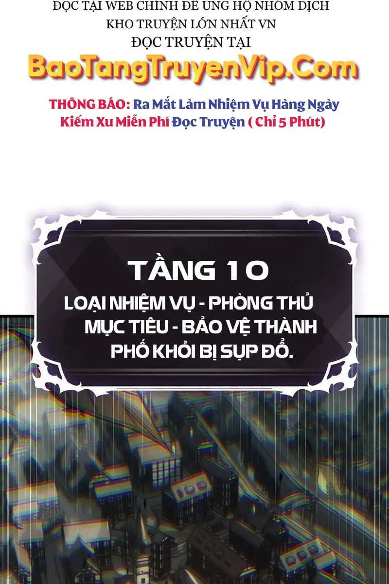 Truyện Tranh Gacha Vô Hạn - Pick Me Up! Infinite Gacha trang 8