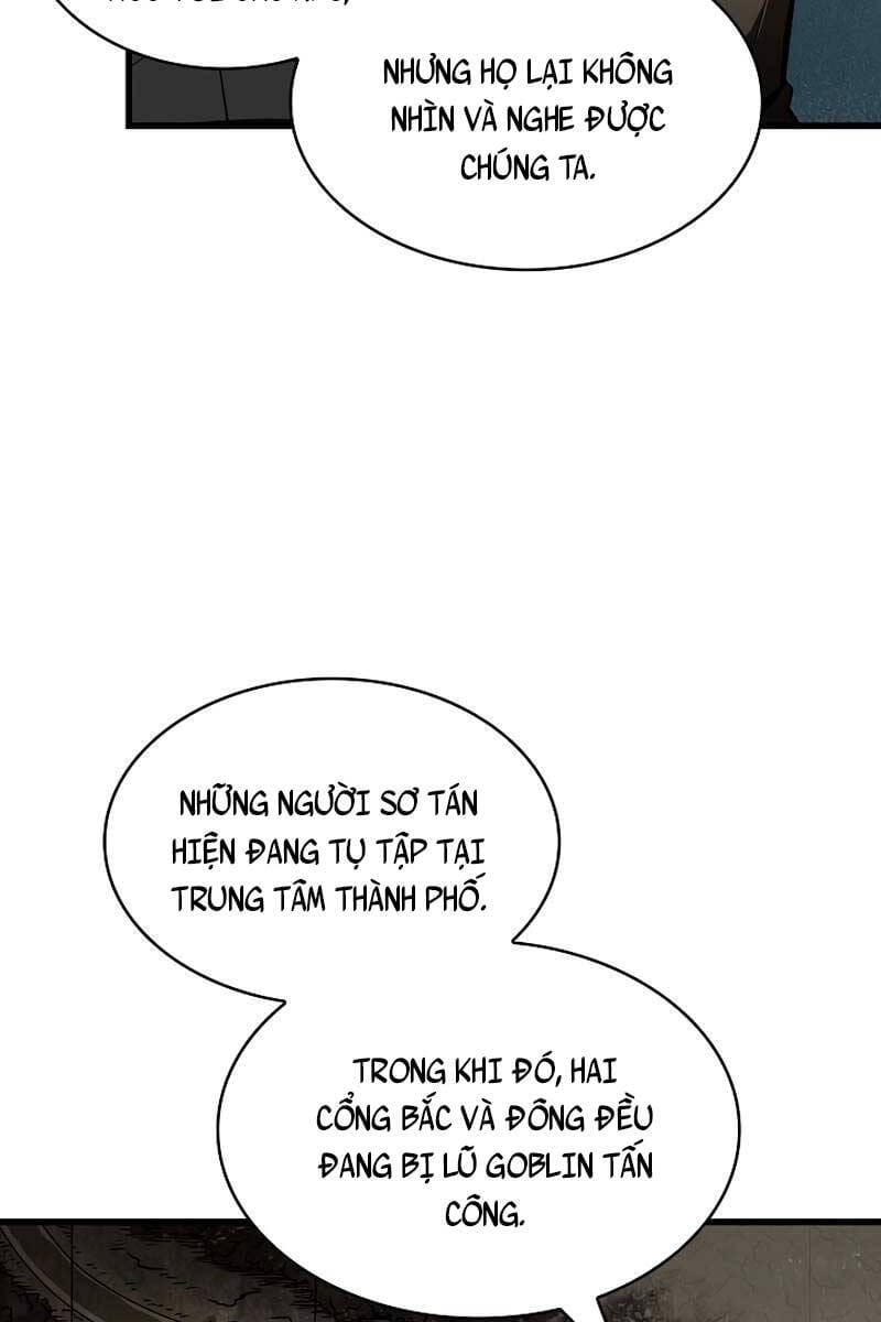 Truyện Tranh Gacha Vô Hạn - Pick Me Up! Infinite Gacha trang 8