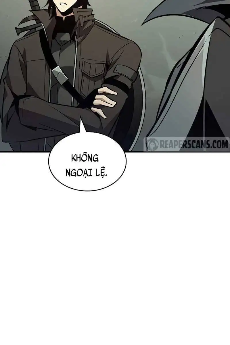 Truyện Tranh Gacha Vô Hạn - Pick Me Up! Infinite Gacha trang 8