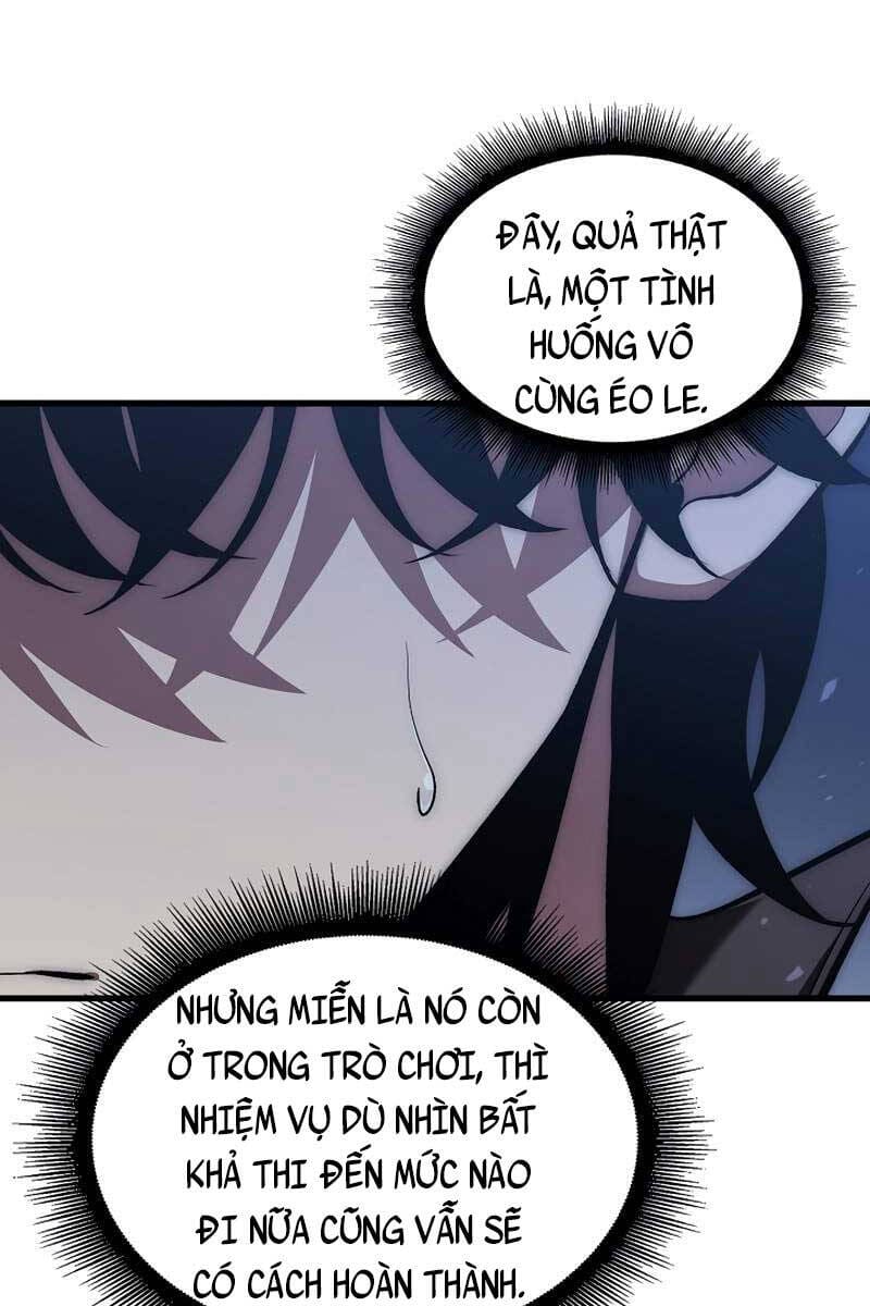 Truyện Tranh Gacha Vô Hạn - Pick Me Up! Infinite Gacha trang 8