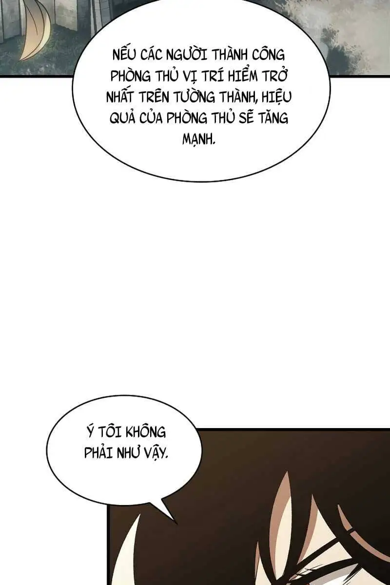 Truyện Tranh Gacha Vô Hạn - Pick Me Up! Infinite Gacha trang 8