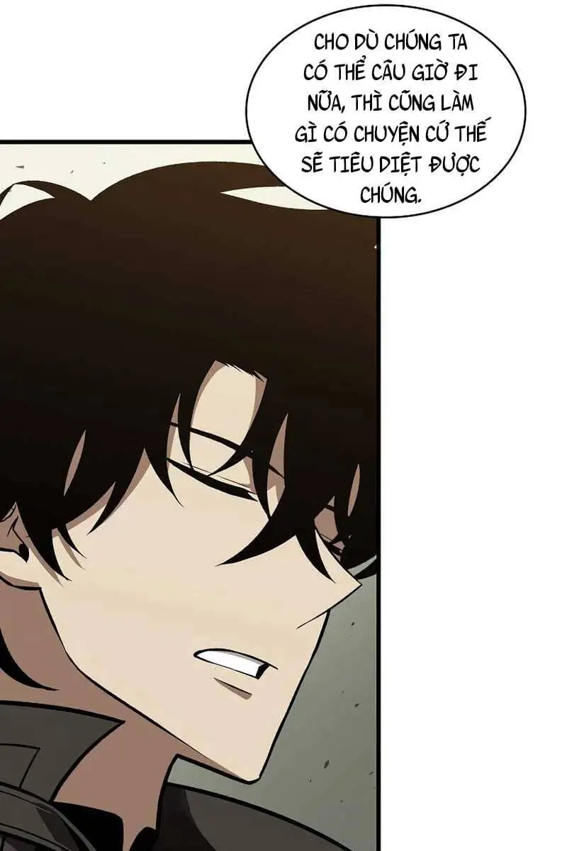 Truyện Tranh Gacha Vô Hạn - Pick Me Up! Infinite Gacha trang 8