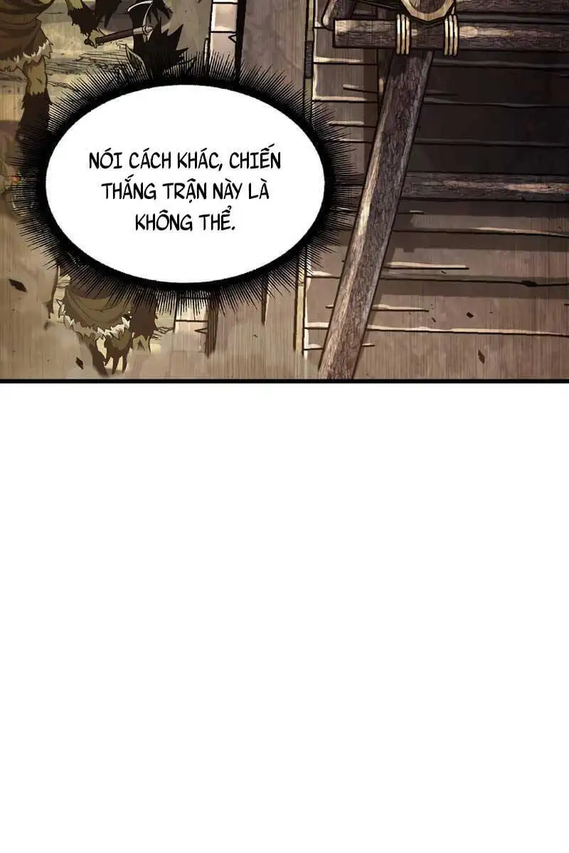 Truyện Tranh Gacha Vô Hạn - Pick Me Up! Infinite Gacha trang 8