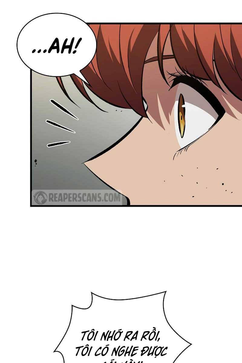 Truyện Tranh Gacha Vô Hạn - Pick Me Up! Infinite Gacha trang 8