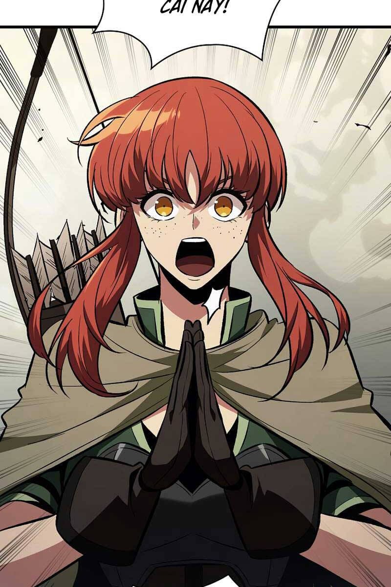 Truyện Tranh Gacha Vô Hạn - Pick Me Up! Infinite Gacha trang 8