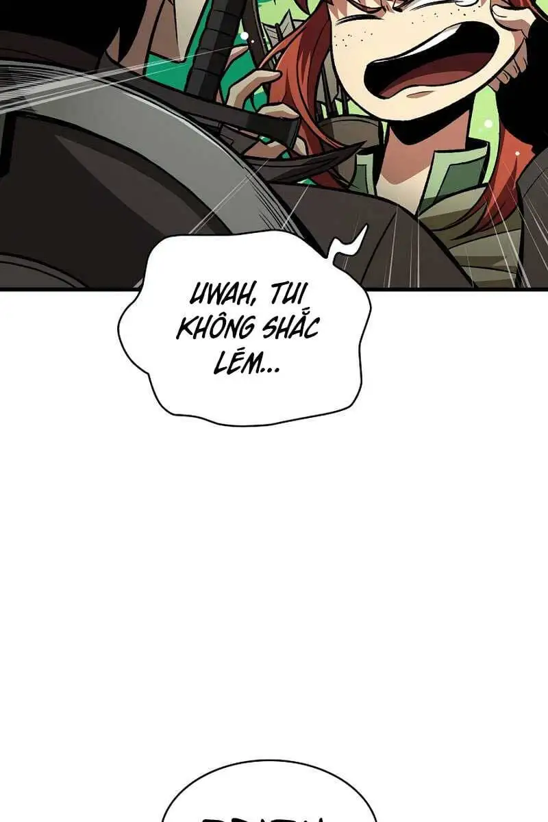 Truyện Tranh Gacha Vô Hạn - Pick Me Up! Infinite Gacha trang 8