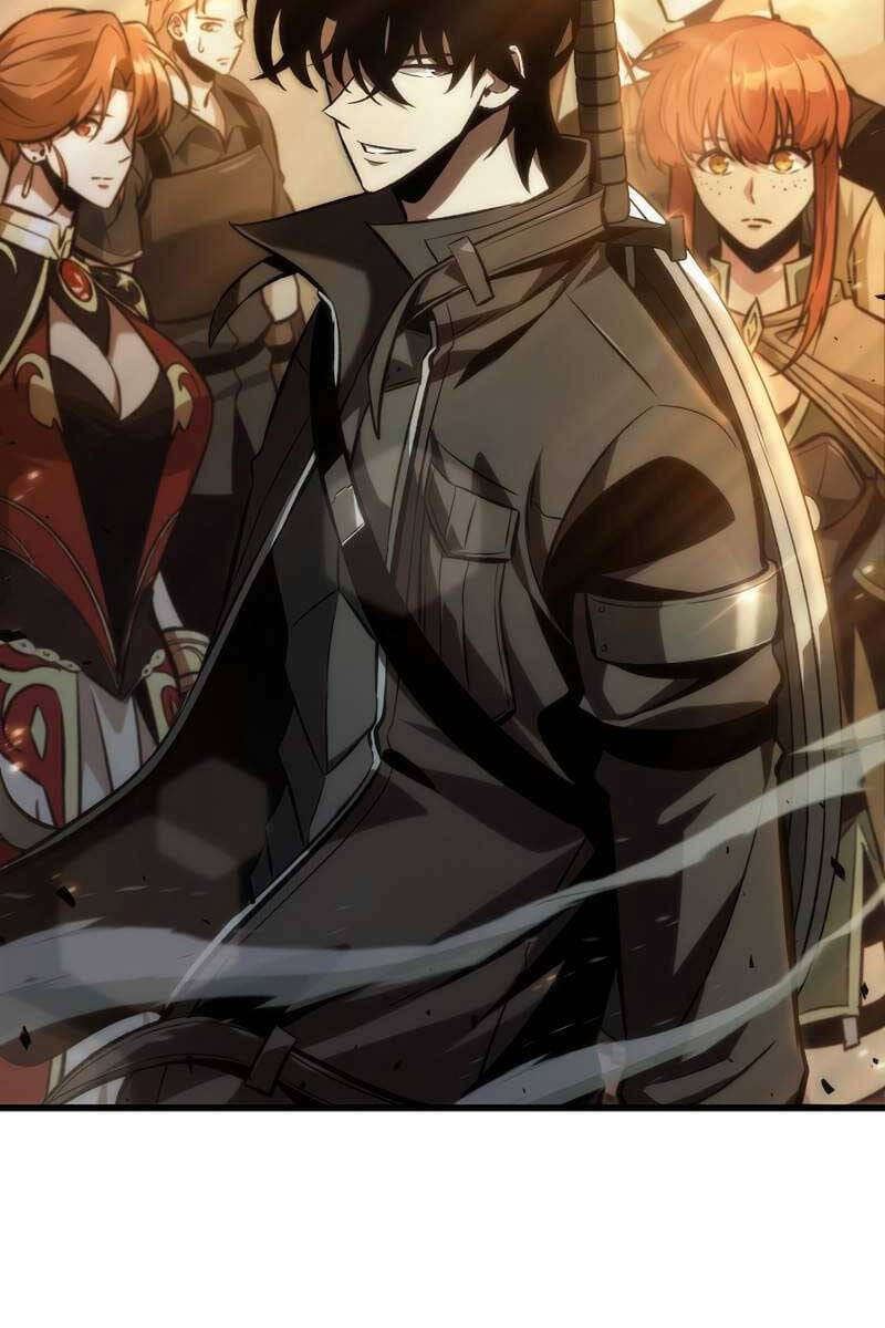 Truyện Tranh Gacha Vô Hạn - Pick Me Up! Infinite Gacha trang 8