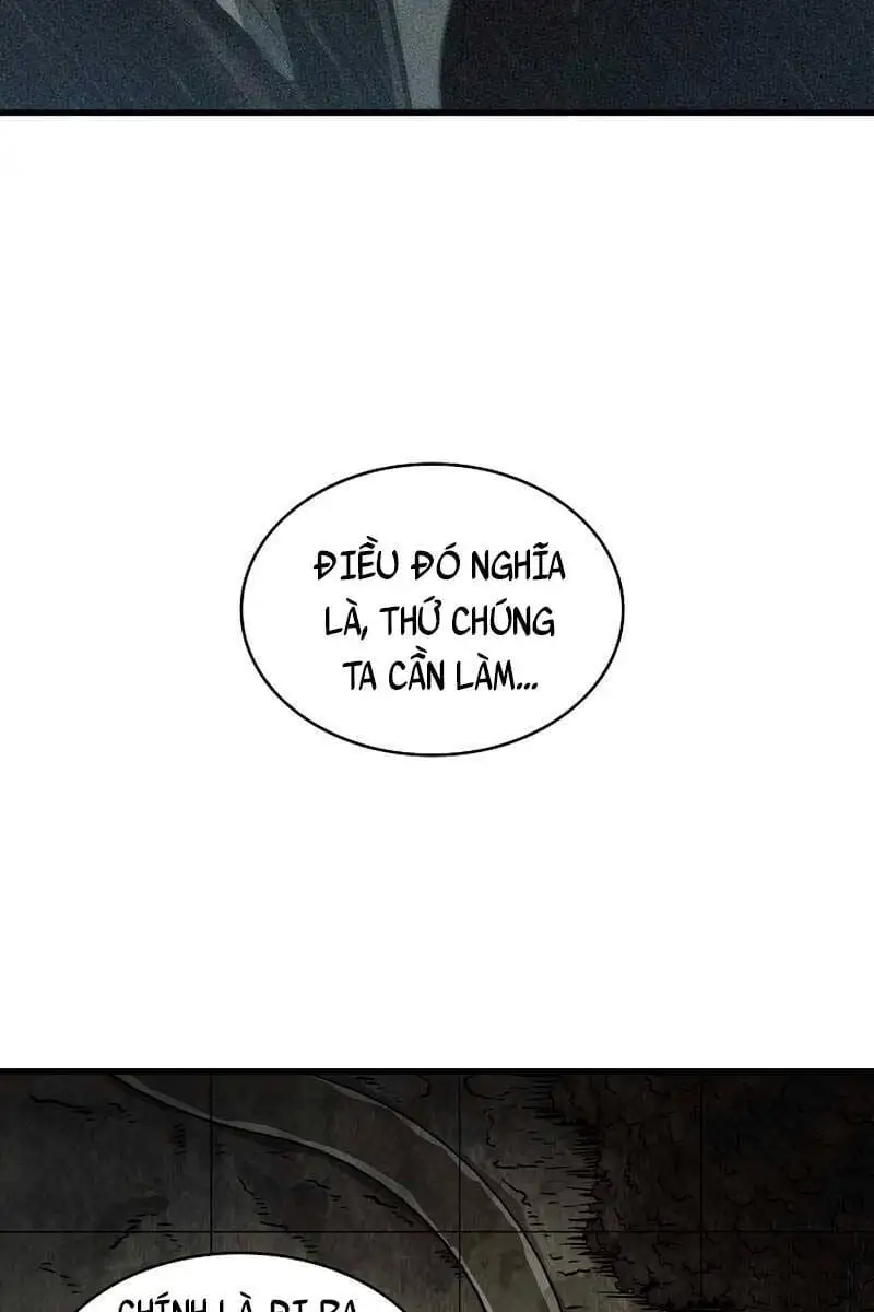 Truyện Tranh Gacha Vô Hạn - Pick Me Up! Infinite Gacha trang 8