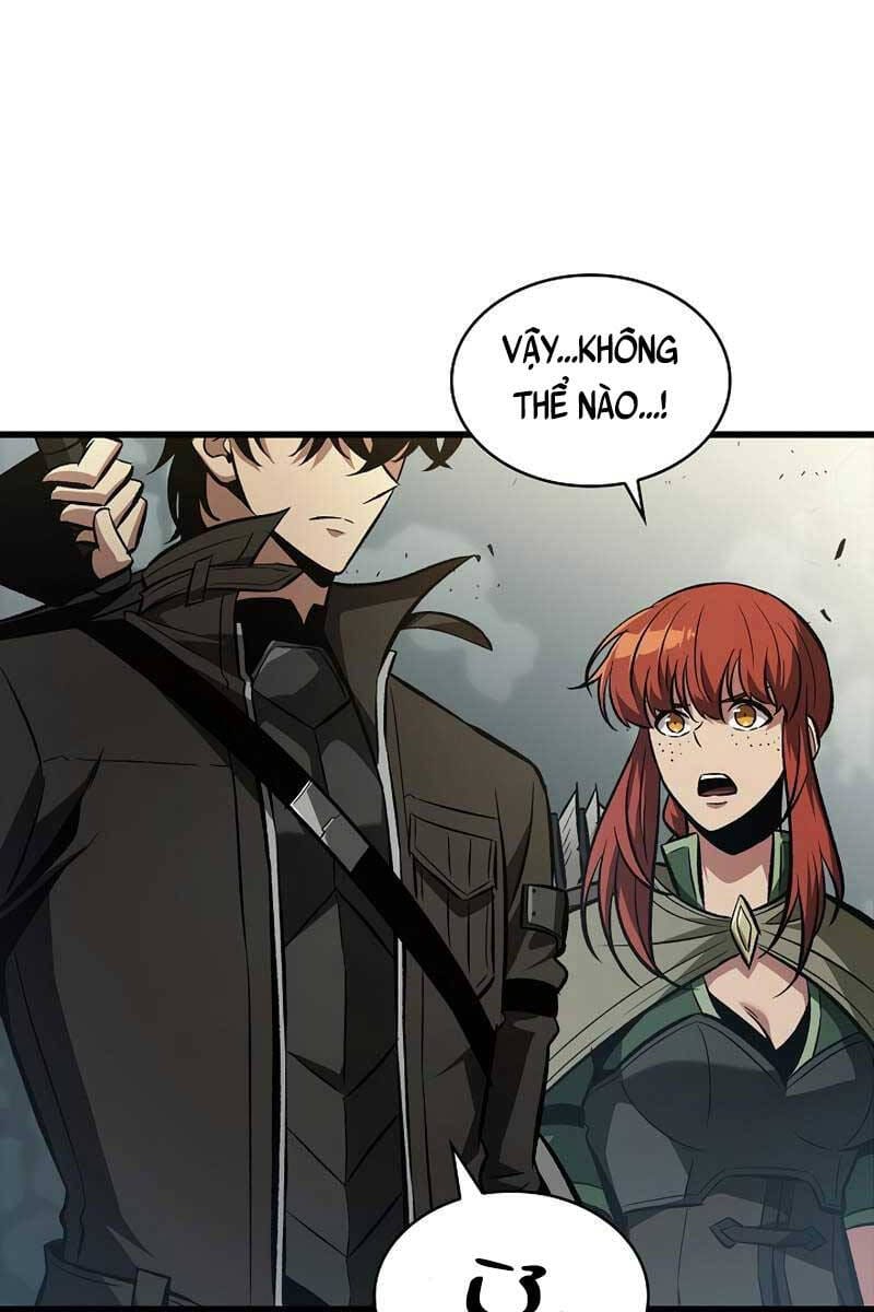 Truyện Tranh Gacha Vô Hạn - Pick Me Up! Infinite Gacha trang 8