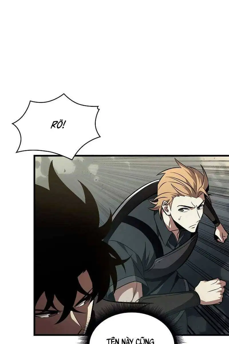 Truyện Tranh Gacha Vô Hạn - Pick Me Up! Infinite Gacha trang 8