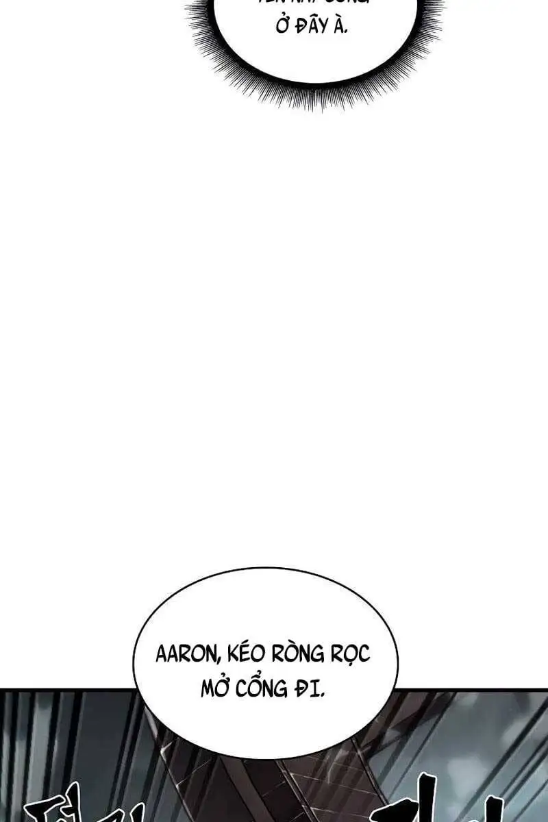 Truyện Tranh Gacha Vô Hạn - Pick Me Up! Infinite Gacha trang 8