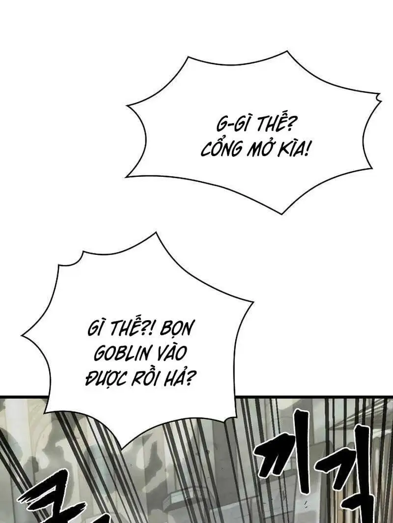 Truyện Tranh Gacha Vô Hạn - Pick Me Up! Infinite Gacha trang 8