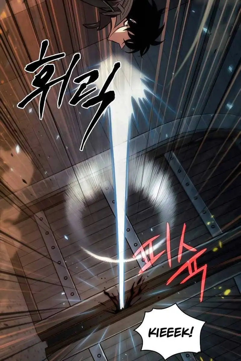 Truyện Tranh Gacha Vô Hạn - Pick Me Up! Infinite Gacha trang 8