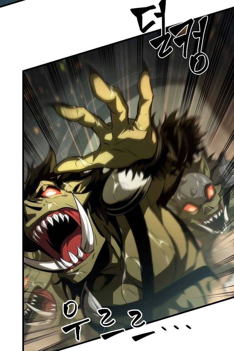 Truyện Tranh Gacha Vô Hạn - Pick Me Up! Infinite Gacha trang 8