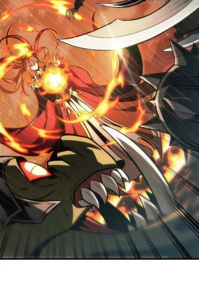 Truyện Tranh Gacha Vô Hạn - Pick Me Up! Infinite Gacha trang 8