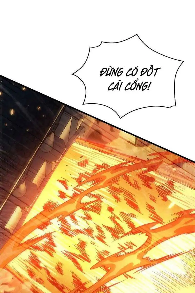 Truyện Tranh Gacha Vô Hạn - Pick Me Up! Infinite Gacha trang 8