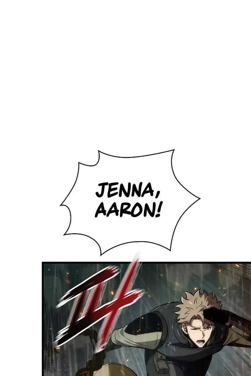 Truyện Tranh Gacha Vô Hạn - Pick Me Up! Infinite Gacha trang 8