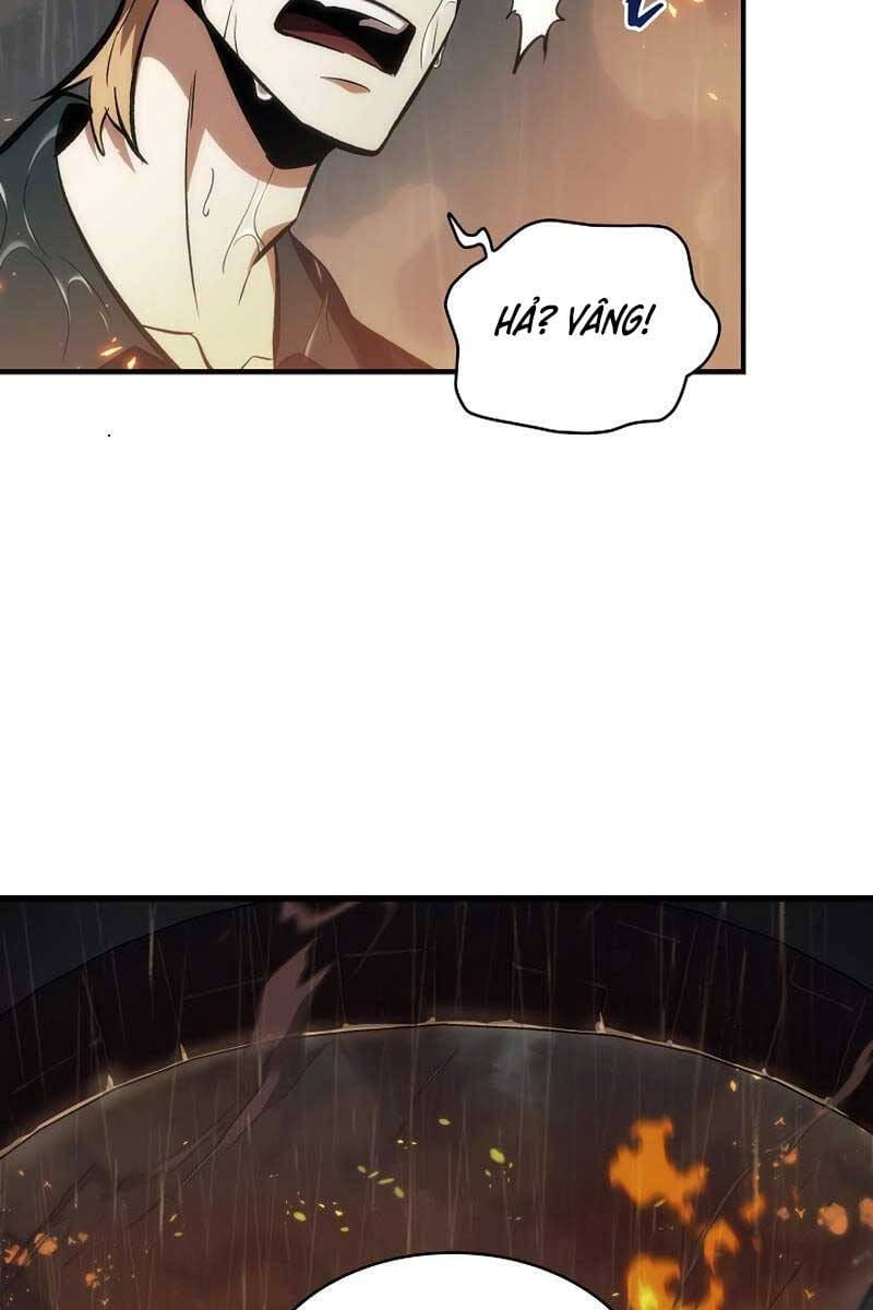 Truyện Tranh Gacha Vô Hạn - Pick Me Up! Infinite Gacha trang 8