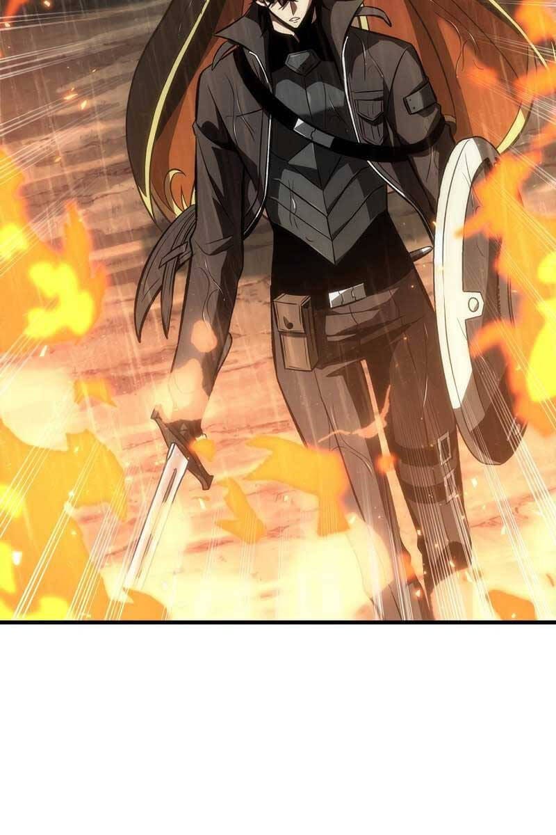 Truyện Tranh Gacha Vô Hạn - Pick Me Up! Infinite Gacha trang 8