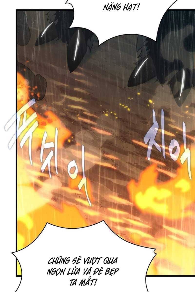 Truyện Tranh Gacha Vô Hạn - Pick Me Up! Infinite Gacha trang 8