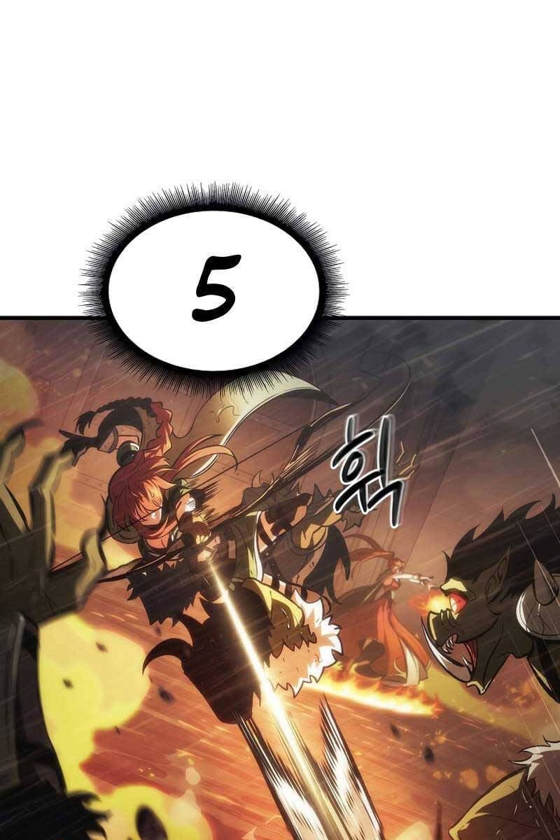 Truyện Tranh Gacha Vô Hạn - Pick Me Up! Infinite Gacha trang 8