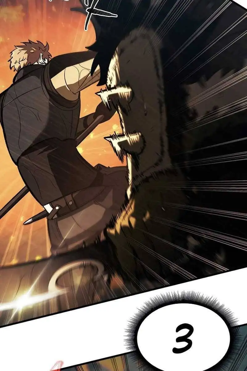 Truyện Tranh Gacha Vô Hạn - Pick Me Up! Infinite Gacha trang 8