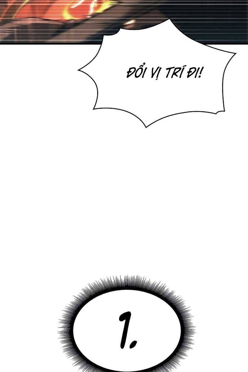 Truyện Tranh Gacha Vô Hạn - Pick Me Up! Infinite Gacha trang 8