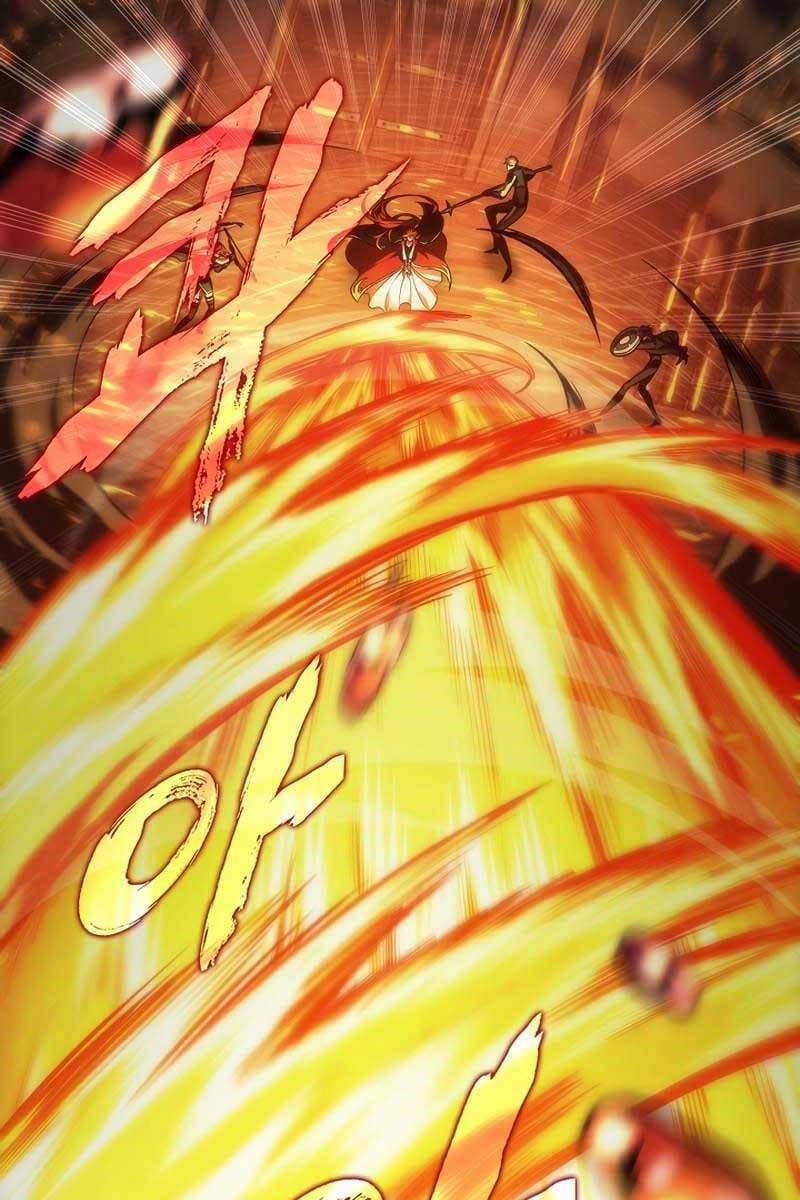 Truyện Tranh Gacha Vô Hạn - Pick Me Up! Infinite Gacha trang 8