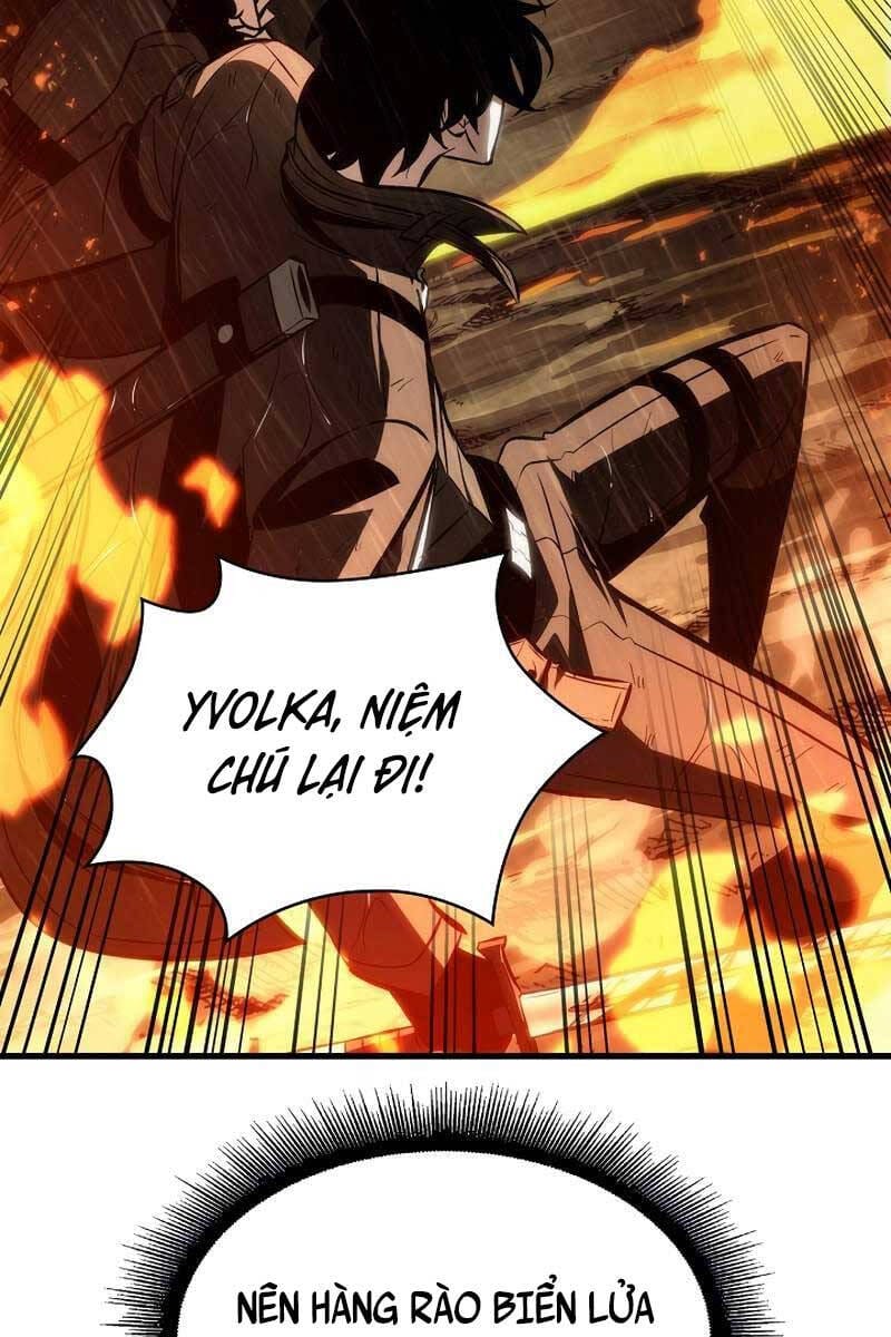 Truyện Tranh Gacha Vô Hạn - Pick Me Up! Infinite Gacha trang 8