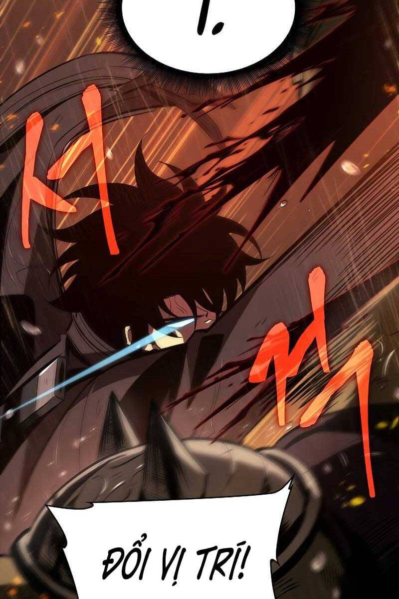 Truyện Tranh Gacha Vô Hạn - Pick Me Up! Infinite Gacha trang 8