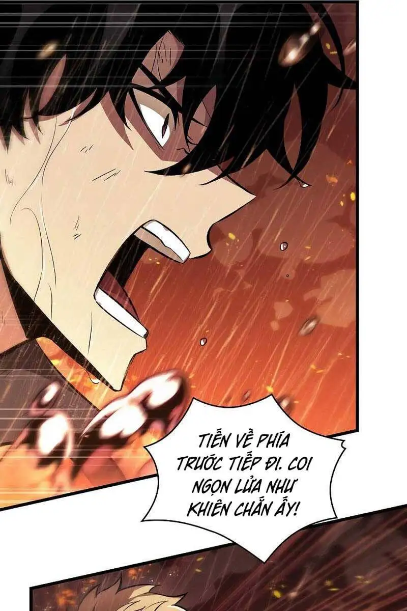 Truyện Tranh Gacha Vô Hạn - Pick Me Up! Infinite Gacha trang 8