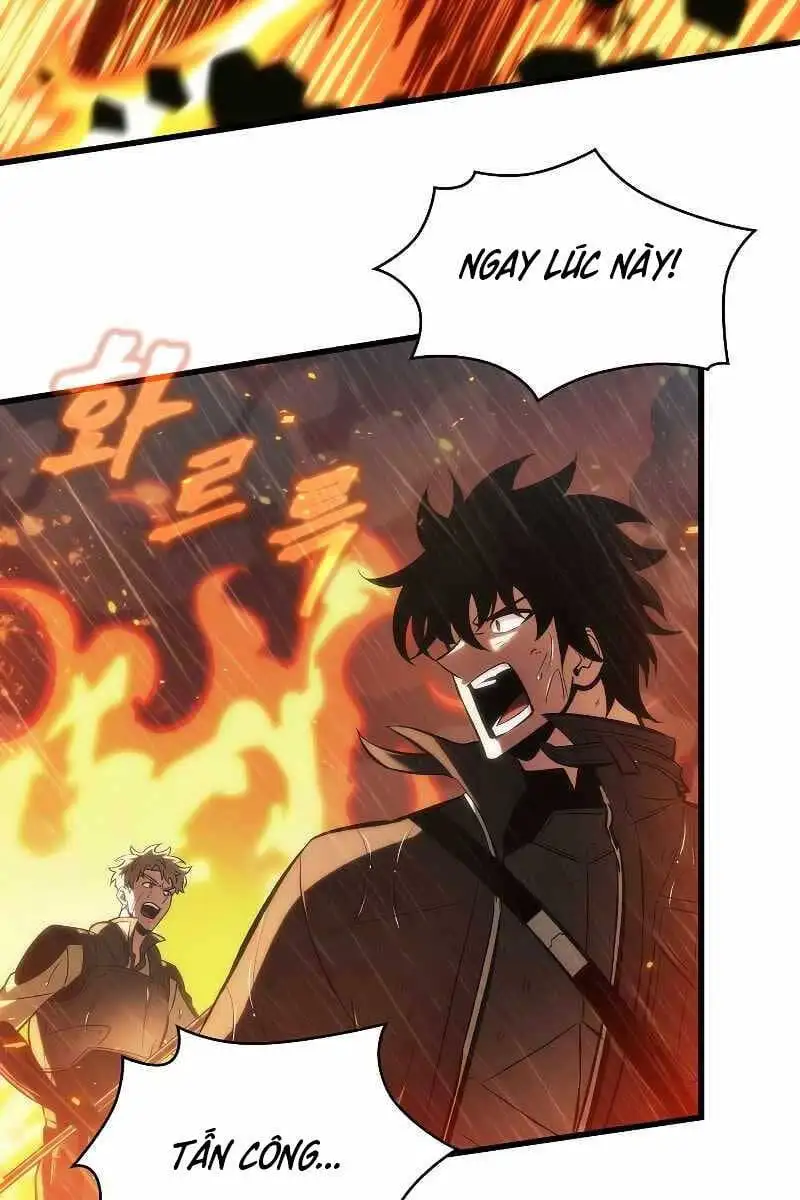 Truyện Tranh Gacha Vô Hạn - Pick Me Up! Infinite Gacha trang 8